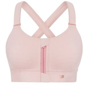 NEW Shefit Luxe Sports Bra